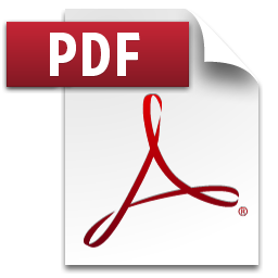 GWDL-STϵйʿûֲ V3.2.pdf