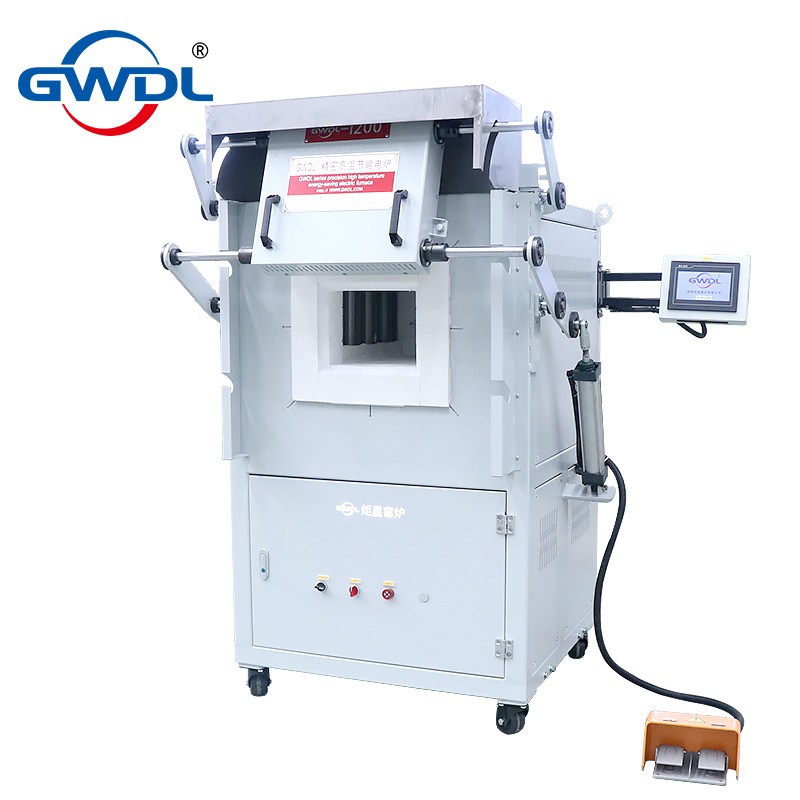 GWDL--Խ¯-ͼ1.jpg